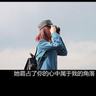 柬埔寨木牌服装店